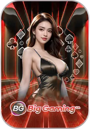 เว็บสล็อตเว็บตรง ธนาคาร