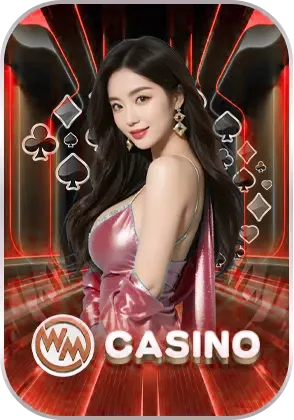 เว็บสล็อตเว็บตรง ธนาคาร