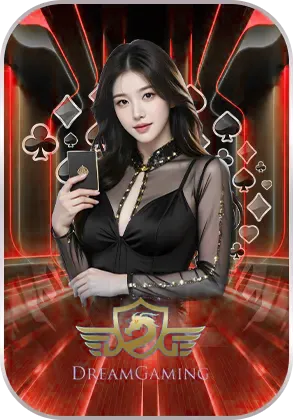 เว็บสล็อตเว็บตรง ธนาคาร