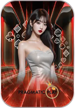 เว็บสล็อตเว็บตรง ธนาคาร