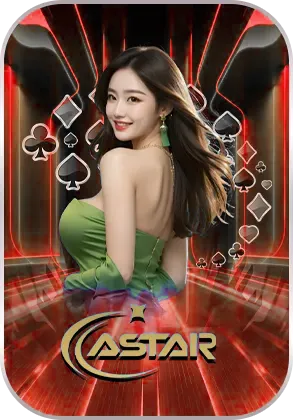 เว็บสล็อตเว็บตรง ธนาคาร