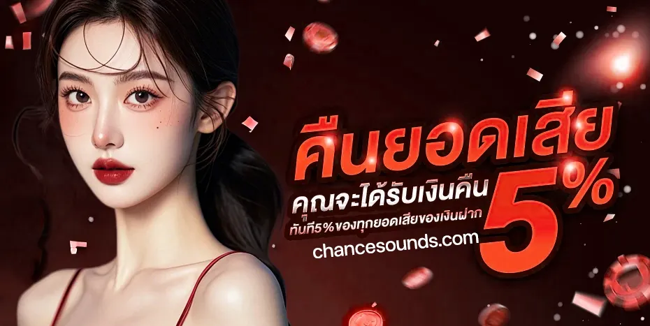 สล็อตแตกง่าย แจกจริง ล่าสุด