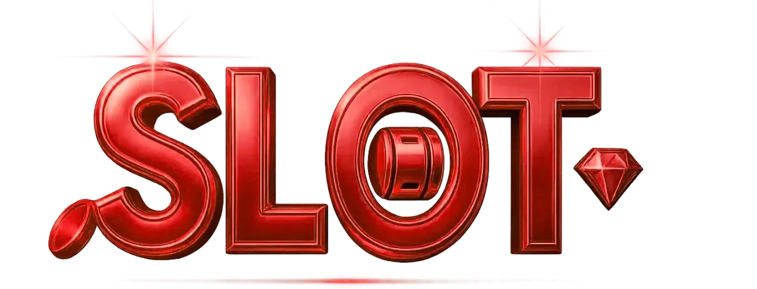 เว็บสล็อตเว็บตรง ธนาคาร